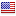 allt3nnis.tv server is located in United States